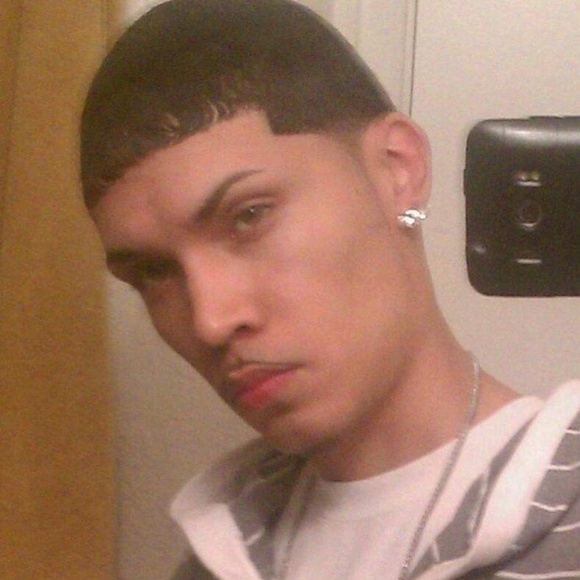 Meet your Posher, Gilby - Picture 2 of 3